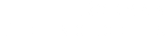 Rodman Technologies